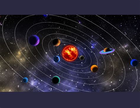 Solar del &Aacute;guila