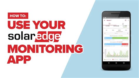 Solar edge login. To launch the SolarEdge monitoring platform: 1. Do one of the following: Go to … 