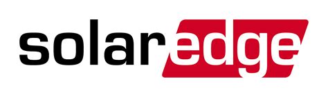 Aug 2, 2023 · Shares of SolarEdge Technologies ( SEDG 3.91%) fell by as much as 20% in trading on Wednesday after the company released its second-quarter results. Shares were still down by 17.4% at 3:00 p.m. ET ... . 