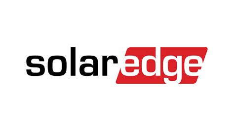 Solar edge technologies. Things To Know About Solar edge technologies. 