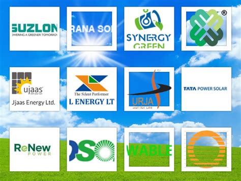 Solar energy companies stock. Sep 12, 2023 · Doing so gives investors exposure to a bouquet of stocks in the solar energy sector. What are some of the top solar energy stocks in the market? Some of the top solar companies in India include- Adani Green Energy, Tata Power Company, Ujaas Energy, Websol Energy, WAA Solar, Surana Solar, Intersolar, Urja Global and Gita Renewable Energy. 