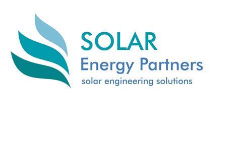 Solar energy partners. Things To Know About Solar energy partners. 