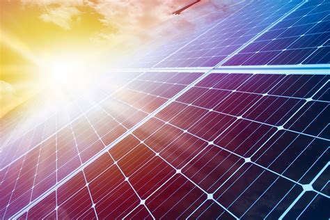 Among solar penny stocks, options include SunHydrogen, Sunwo