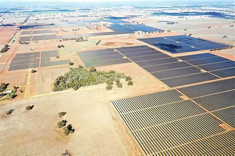 Solar farm shepparton jobs. .  <a href=https://chou.osteopathie.ru:443/include/mainpage...