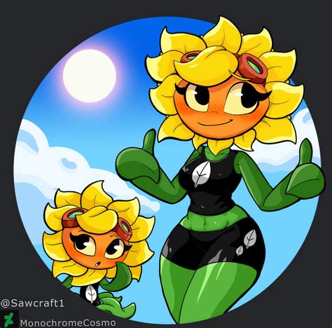 Solar Flare is a character in Plants vs. Zombies: Build Your Lawn! She is one of the 4 starting characters along with Green Shadow, Spudow and Chompzilla. Her special …. Solar flare pvz