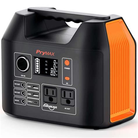 Solar generator reviews. Learn more ›. The Jackery Explorer 2000 Pro Portable Power Station is the company’s largest and most versatile solar-compatible generator yet. Its massive storage capacity, durable build ... 