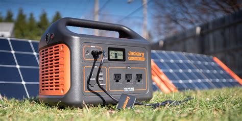 Solar generators for sale. Things To Know About Solar generators for sale. 