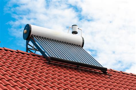 Solar heater for house. Things To Know About Solar heater for house. 