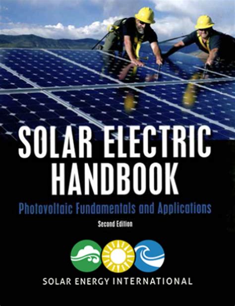 Solar installation guide npcp national photovoltaic. - Nissan patrol gr y60 service manual.
