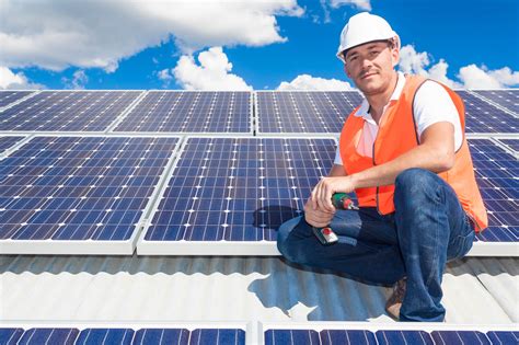 Solar installer jobs near me. Lead Solar Installer. Troy Salerno Electric Inc. Tennessee. $25 - $30 an hour. Full-time. 32 to 55 hours per week. Monday to Friday + 1. Easily apply. *Responsibilities: Layout assembly and installation of solar array and mounting hardware * Test and land panels per specific plan set * Ensure that team…. 
