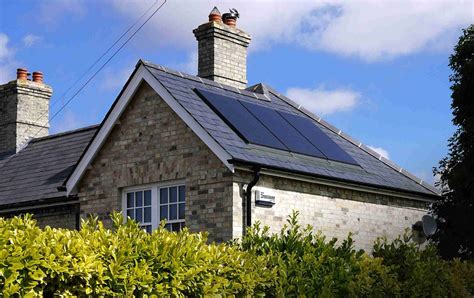 Farmer's Guide to Going Solar. Read “The 5 C