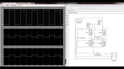 Solar inverter matlab simulation. .  <a href=https://monoteizam.org/9kesd/i...