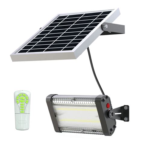 Solar led floodlight Buy & Sell Home & Garden in Gauteng Gumtree