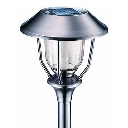 TONULAX Solar Garden Lights - 3 Pack 2024 Version Solar Lights Outdoor, Colorful Lights,Hydrangea Flower Lights for Yard Decor, Garden Decoration, Two Lightning Modes & Enlarged Solar Panel. 1,116. 1K+ bought in past month. $3498 ($11.66/Count) List: $37.98. Save 5% with coupon.. 