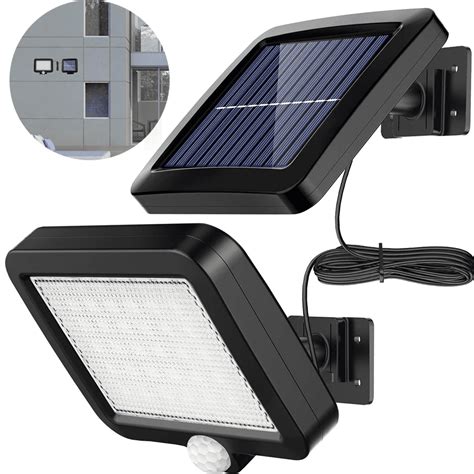 Solar motion light walmart. Buy Duracell 120LM Solar Motion Security Light, Pearl Grey at Walmart.com 