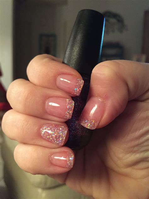 Solar nails. Solar Nails updated their profile picture. June 14, 2015 ·. Solar Nails, Savage, Minnesota. 136 likes · 456 were here. Solar Nails is a nail shop where you may get special services done, such as acrylics, gel... 