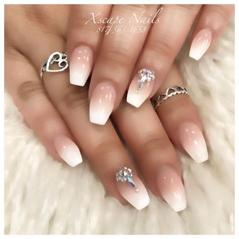 Solar nails alma ga. solar nails and spa is the ideal destination for nail services in the center of lockport new york 14094. we are dedicated to bring top line products mixed with expert technique to the nail salon industry … 