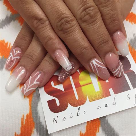 Apr 4, 2018 · Book an appointment and read reviews on Solar Nails and Spa, 2818 Audubon Village Drive, Audubon, Pennsylvania with NailsNow . 
