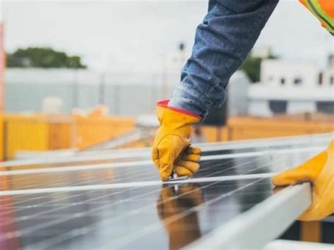 Solar panel repair. Are you looking to reduce your monthly utility bills by adding solar panels to your home? If so, you’re in luck! In this article, we’ll explain everything you need to know about so... 
