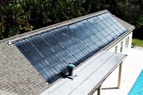 Solar pool heater. Things To Know About Solar pool heater. 