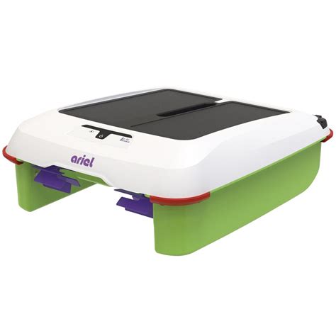 Solar pool skimmer. Betta SE Plus - Solar Powered Smart Robotic Pool Skimmer. $429.90 $619.90. Save $190.00. 4 interest-free installments, or from $38.80/mo with. Check your purchasing power. Quantity: Add to cart. The Betta SE Plus, an upgraded version of the Betta SE model, offers dual charging options with both solar power and adapters, ensuring year-round ... 