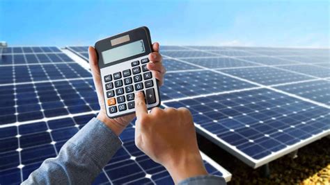 How to Use the Solar Power Calculator · Enter the total monthly amount from your last power bill. · Enter the cost per kWh that the utility company charged you .....