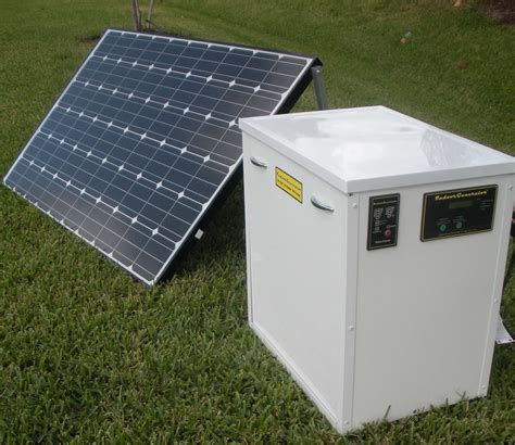 Solar power generation for home cost in hyderabad kims, solar …