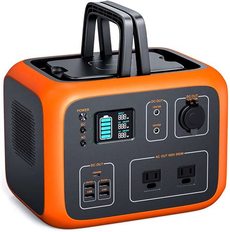 Solar power generator for home. Solar generators frequently have 12V DC sockets that can power a mini-fridge, and standard 20A, 110V AC outlets like those found at home. Larger solar generators may have 30A outlets used for high ... 