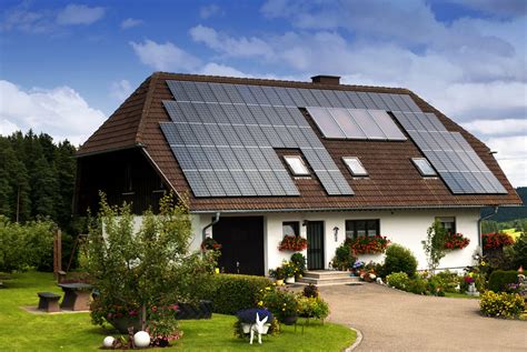 Solar power in the home. According to the modern versions of the Superman origin story, Superman got his powers from the rays of the yellow sun when he came to Earth. Krypton, his home world, had a red sun... 