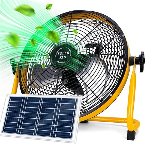 Solar powered fan nz.  Airflow Alchemy Please note that this product is sol...