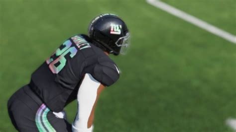 To relocate a team in Madden 23 you must be in Owner Mode when beginning your Franchise Mode. ... Madden 23 relocation uniforms, teams and logos. Here are all of the logos, uniforms and teams that .... 