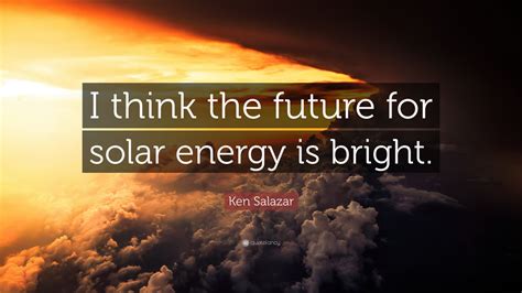 Solar quotes. All solar quotes should include the size of the system and how much energy it is projected to produce. Most of the quotes you get will probably be in the same ballpark. But, if one is drastically larger or smaller than the others — ask about it! Maybe one installer included shading from a tree, while another based its estimates on having that ... 