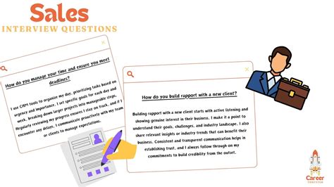 Solar sales interview questions. .  <a href=https://back.metricahealth.co/assets/images/...