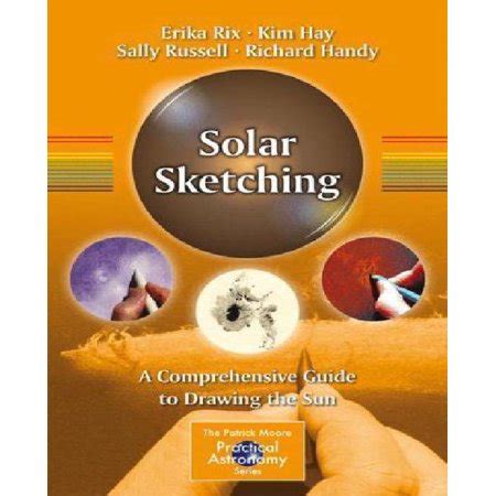 Solar sketching a comprehensive guide to drawing the sun the. - Värdeförandring och kontinuitet i tre generationer.