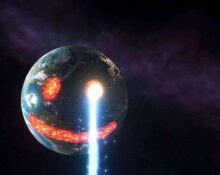 Solar smash unblocked 66. Solar Smash Unblocked. For Two. Secrets. Neo Gravity. Solar Smash 3. One More Lost Planet. ... The Amazing World Of Gumball: Stellar Odyssey. Solar Smash Online ... 