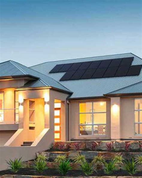 Solar system financing south africa johannesburg, solar home systems …