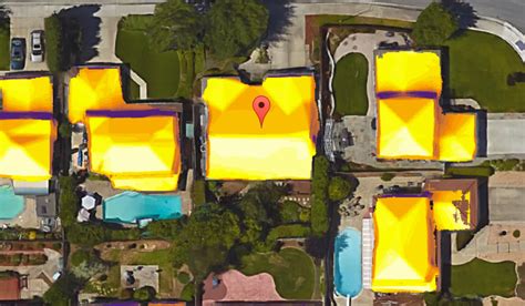 Solar system map 3d.  Project Sunroof is a solar calculator from Google that helps you m...