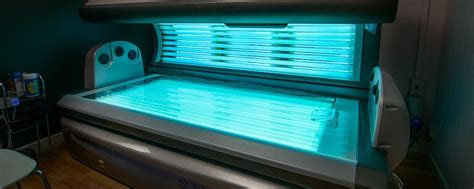 Solar tan. Solar Tan, Greenville, South Carolina. 3,061 likes · 2 talking about this · 578 were here. Welcome to Greenville and the Upstate's Premier Tanning Salon,... 