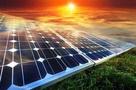 Solar technology stocks. Things To Know About Solar technology stocks. 