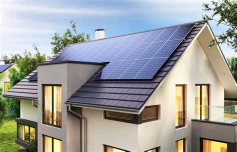 Solar variation climate change.  Installing solar panels can help you save money ...