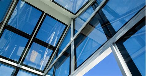 Solar window stock. Things To Know About Solar window stock. 