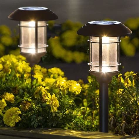 Solar-Lighting & Lights - SAVEMARI