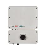 SolarEdge Optimizer User Guide and Specs Manualzz