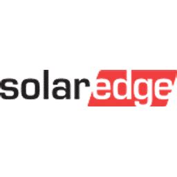 SolarEdge Technologies - Crunchbase Company Profile & Funding