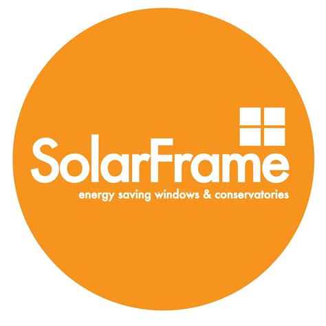 SolarFrame Rotherham - Facebook