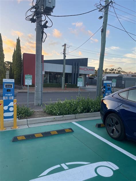 SolarHub - Solar Power - Mitchell, ACT