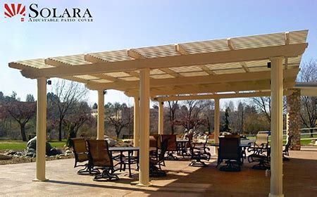 Solara louvered roof reviews.  We&rsquo;ve picked out the best brands with proven track record...