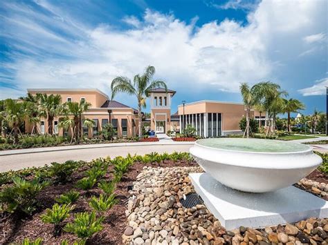 Nearby Lely Resort City Homes. Naples Homes for Sale $594,106. Fort Myers Homes for Sale $373,989. Lehigh Acres Homes for Sale $308,659. Bonita Springs Homes for Sale $591,198. Estero Homes for Sale $514,543. Immokalee Homes for Sale $319,986. Marco Island Homes for Sale $892,091.. 