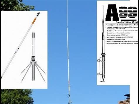 Solarcon a99 manual. .  ...