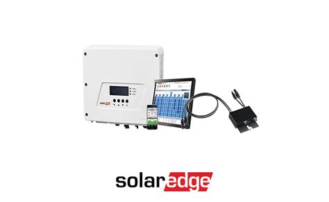 Solaredge cell kit troubleshooting.  Maximizing energy harvest across EMEA an...